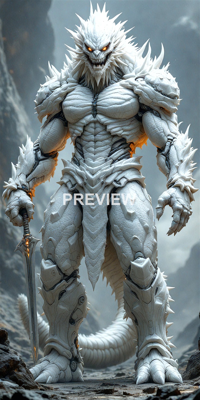 freepik__the-white-godzela-warrior-stands-imposingly-its-ma__28065_250401214114_Filename Text 2_00001_Filename Text 3_result